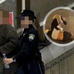 Djevojka koja je mlatila Filipinca plakala na sudu: izgleda da joj prijeti puno gora kazna nego što se dosad mislilo