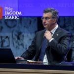 Gotovo je, Vladi upravo propada vječno opravdanje za brutalno visoku inflaciju