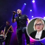Izgleda da Thompson za Oluju 2027. ima mega koncert na Kantridi. Medved ga već podržao, Rinčić primila organizatore