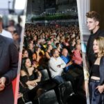 Budite dio najvažnijeg Festivala u regiji. Znamo kako do eks