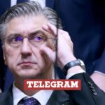 Sporna odluka: javnosti je upravo uskraćeno pravo da dozna tko i za koga lobira kod Plenkovića