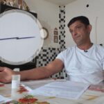 Horor u Kutini. Štefek 10 godina trpio nesnosne bolove, u jetri mu našli 5 centimetara dugu iglu: ‘Kriva je bolnica!’