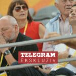 Otkrivamo. Telefonski poziv nakon kojeg se Mateša odlučio za naprasnu ostavku i tko bi mogao biti novi šef HOO-a