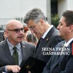 Plenković godinama obećava renesansu kontinentalnog turizma europskim milijunima. Uspio je dovršiti jedan projekt