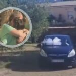 Zadarska profesorica kojoj su maturanti poklonili auto dala izjavu nad kojom se svi moramo zamisliti