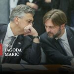 Kako je Hrvatska dosegnula 78 posto razvijenosti EU i, unatoč visokoj stopi rasta BDP-a, tu beznadno zapela