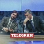 Veliki zaokret u Vladi. Telegramu potvrđeno: slijede ogromni rezovi, plaće prestaju rasti, uvode se novi porezi…