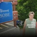 Lokalna vlast diže paušal na 150 eura po krevetu. Iznajmljivači su bijesni, lokalni HDZ-ovci šute