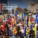 EU dogovara 28. režim, nadnacionalni pravni okvir za tvrtke. Pobunili su se čak i hrvatski sindikati, evo što kaže Vlada