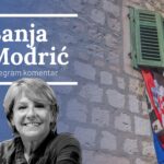 Priča o mladima koji čiste otpad po Hrvatskoj stoput me više patriotski uzbudila od zastava na krovu. To je ljubav prema Državi!