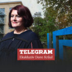 Učiteljski fakultet dobio milijun eura za istraživanje. Najveće iznose podijelili dekanica, bivši dekan i profesor iz komisije