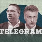 Nakon ovakvog raspleta uopće nema sumnje: u HDZ-u ne postoji oporba svemogućem Plenkoviću