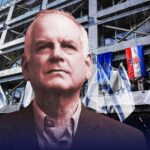 Gostovanje Netanyahuovog brata završilo velikim skandalom, FPZG prekinuo veze s izraelskim veleposlanstvom