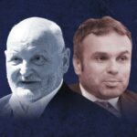 Kronika Matešina pada: kako je Pavlekova lavina pomela svemoćnog vladara hrvatskog olimpizma