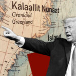 Trump na tajnim pregovorima o Grenlandu traži ‘vječnu klauzulu’. Na otoku strepe: ’14. lipnja bit će najopasniji dan’