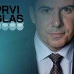 Grmoja: ‘Plenković si je pucao u koljeno, a ljevičari plaču jer ih istražuje Turudić. Neka meni nešto nađe’