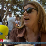 Internet gori zbog izjave iskrene Splićanke: ‘Baš ste mene neradnicu na 1. maj našli, mene muž uzdržava’