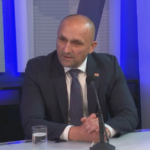 Anušić: ‘Vlada je savršena, a Hrvatska vojska postaje jedna od najjačih na svijetu! Svi će ostati bez daha na mimohodu’
