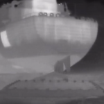 Video. Ukrajina napala dvije važne ruske luke, poslala pomorske dronove na tankere: ‘Sada više neće ploviti’