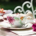 Villeroy & Boch detalji čine veliku razliku u prostoru s malo ulaganja