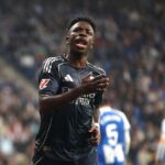 Vinícius briljirao u Realovoj pobjedi, Barcelona u El Clásicu ima priliku osvojiti titulu