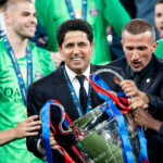 Ima se, može se. PSG-ov gazda ‘odriješio kesu’ nakon osvajanja Lige prvaka, bonus dobile čak i zamjene
