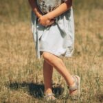 Vulvovaginitis kod djevojčica: crvenilo, peckanje i iritacija intimnog područja česti su simptomi