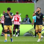 Tko ispada iz Premier lige? West Ham prekinuo pozitivan niz i tako pružio novu nadu za Tottenham