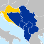 SAD objavio veliki zaokret politike prema zapadnom Balkanu, prioritet joj je projekt s Hrvatskom