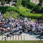 Web Summer Camp ponovno okuplja digital zajednicu s naglaskom na AI i najbogatiji program dosad