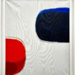Art Square Gallery otvara izložbu Marijana Jevšova