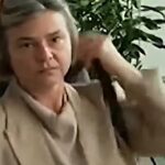 HDZ optužio Sandru Benčić da je bivšeg ministra na