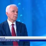 Ekonomski analitičar Vedriš upozorava: ‘Jedan paket mjera neće ugasiti inflaciju’