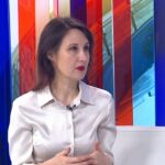 Dalija Orešković razmontirala SOA-u i Vladu pa istaknula ključan detalj: ‘Nadam se da sam to krivo shvatila’