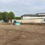 U Varaždinu zgradu suda obnavljaju mimo građevinsk