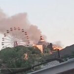 Video. Ukrajinci zadali još jedan neugodan udarac Putinu, dr