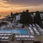 Ova ljetna destinacija stvorena je za obitelji: sunce, more,