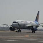 Izraelskom avionu zabranjeno slijetanje u Ljubljanu, preusmjeren je u Zagreb