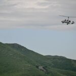Objavljeni svi detalji pada neobične letjelice u V