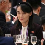 Kimova sestra: ‘Sjeverna Koreja nikad neće odustati od nukle
