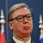 Vučić htio diskreditirati studente, oni ga opako trolaju: ‘Predsjedniče, vi najbolje znate kako je biti parazit’