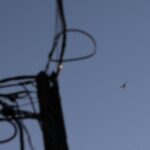 Zračna uzbuna u Latviji. NATO dignuo avione zbog dronova, lj