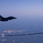 Video. Ovako izgleda kad Rafale krene u akciju, je