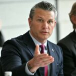 Trumpov ministar obrane: ‘Europa se suočava s invazijom opasnih ideologija koje stižu s mora’