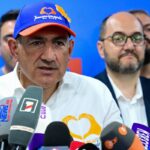 U Armeniji na izborima pobijedio čovjek zbog kojeg, neki upo