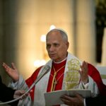 Papa Lav XIV. obećao odlučniji obračun sa seksualnim zlostav