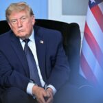 Neki republikanci okrenuli se protiv Trumpa, Kongres traži obustavu vojnih operacija protiv Irana