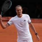 Gledamo jedan vrlo neobičan Roland Garros. Netko od ovih imena uzet će svoj prvi Grand Slam naslov