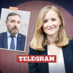 Bivši dekan Geodezije tuži Telegram koji ga je raskrinkao. T