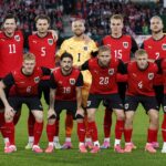 Austrija je ekipa i obitelj. Pod Ralfom Rangnickom
